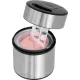 Морозниця ProfiCook PC-ICM 1140